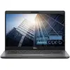 Image de Dell Latitude 5300 - 16Go - SSD 256Go - Très bon état en occasion ou reconditionné