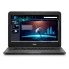Image de Dell Latitude 3310 - 8Go - SSD 256Go - Bon état en occasion ou reconditionné
