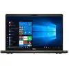 Image de Dell Latitude 5500 - 8Go - SSD 512Go - Bon état en occasion ou reconditionné