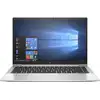 Image de EliteBook Core i5 (2020) 14 , 256 Gb 16 Go RAM Intel UHD Graphics Windows 11, Argent - Azerty - Bon état en occasion ou reconditionné