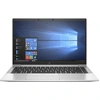 Image de Pc Portable Hp Recond. 14'' Hp840 G7-i5/8/256/grade Eco