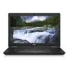 Image de Dell Latitude 5590 i5-7200U 16Go 512Go SSD 15.6'' W10 - AZERTY - Français - Bon état en occasion ou reconditionné