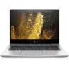Image de HP EliteBook 830 G5 i5-7200U 8Go 512Go SSD 13 W10 - AZERTY - Français - Bon état en occasion ou reconditionné