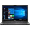 Image de Pc Portable Dell 15''latitude 5500-i5/16/256go/noir/grade Eco