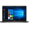 Image de Dell Latitude 5500 i5-8265U 16Go 256Go SSD 15.6'' W11 - AZERTY Français - Bon état en occasion ou reconditionné