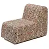 Image de COZIP MYKONOS PINKY BLOOM