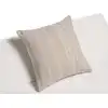 Image de COZIP JULIE