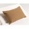 Image de COZIP CARAMEL