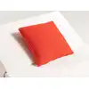 Image de COZIP PASSION