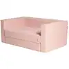 Image de COZIP GASPARINI