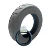 Image de Pneu Gypi 10'' *2.125 Renforce