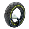 Image de Pneu Plein Gypi 10'' *2.125 34/36mm