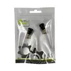 Image de Valve Universelle Gypi Pour Pneu Tubeless