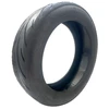Image de Pneu Gypi Tubeless Avec Gel 10'' 60/70-6