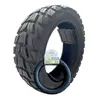 Image de Pneu Gypi 10''*2,75-6,5 Tubeless Off Road