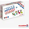 Image de Milles bornes classique blanc
