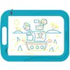 Image de Jeux de société Dujardin Dessinéo - Compact Bleu TU 1130600216