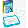 Image de Tablette Dessineo multicolore