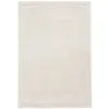 Image de Tapis Design Avec Effet Relief Helsinki Beige Sable