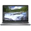 Image de Ordinateur Portable DELL Latitude 5510 - Core i5 1,7 GHz - RAM 8 Go - SSD 256 Go - Bon état en occasion ou reconditionné