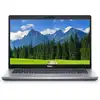 Image de Ordinateur Portable DELL Latitude 5410 - Core i5 1,7 GHz - RAM 8 Go - SSD 512 Go - Bon état en occasion ou reconditionné