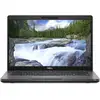 Image de Ordinateur Portable DELL Latitude 5400 - Core i5 1,6 GHz - RAM 16 Go - SSD 256 Go - Bon état en occasion ou reconditionné