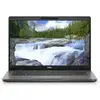 Image de Ordinateur Portable DELL Latitude 5300 - Core i5 1,6 GHz - RAM 8 Go - SSD 256 Go - Bon état en occasion ou reconditionné