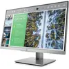 Image de Écran 23" LED HP E243 en occasion ou reconditionné