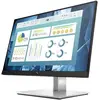 Image de Écran 23" LED HP E24 G4 en occasion ou reconditionné