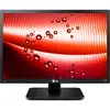 Image de Écran 22" LED LG 22MB65PM-B en occasion ou reconditionné