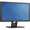 Image de Écran 21" LED Dell E2216H en occasion ou reconditionné