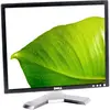 Image de Écran 19" LED WQXGA Dell E198FP en occasion ou reconditionné