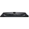 Image de Écran 27" LED Dell P2719H en occasion ou reconditionné
