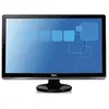 Image de Écran 24" LED Dell ST2420L en occasion ou reconditionné