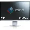 Image de Écran 24" LED Eizo FlexScan EV2450 en occasion ou reconditionné