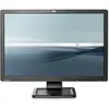 Image de Écran 22" LCD HP LE2201W en occasion ou reconditionné