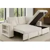 Image de