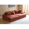 Image de
