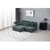Image de