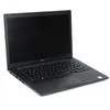 Image de Ordinateur portable Dell Latitude 5410 14 Intel Core i5 8 Go 256 Go SSD Gris Reconditionné - Neuf en occasion ou reconditionné