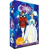 Image de Coffret intégrale cendrillon - Takaaki Ishiyama en occasion ou reconditionné