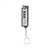 Image de Testeur De Piles Xanlite Universel