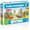 Image de Coffret Astérix Et Obélix Bleu