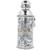 Image de ARGENT OMBRE eau de parfum vaporisateur 100 ml
