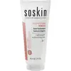 Image de Soskin Soin hydratant texture légère - 60 ml