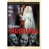 Image de Viridiana - Luis Buñuel en occasion ou reconditionné