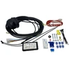Image de PLANET TECH PL3013 Prise de remorque