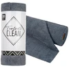 Image de PLANET LINE PL1101 Chiffon microfibre