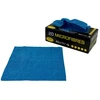 Image de PLANET LINE PL1103 Chiffon microfibre