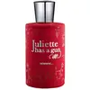 Image de Juliette Has a Gun MMMM... Eau de Parfum 100ml